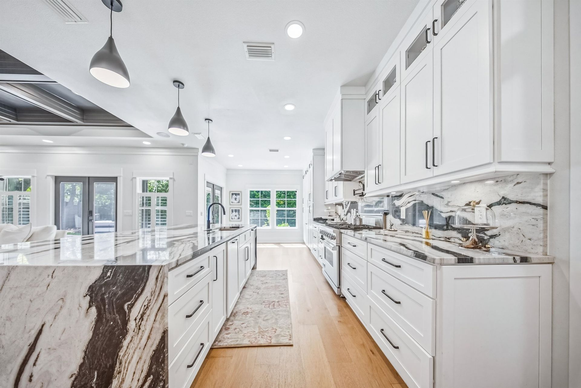 1133 Savannah Trace, Tallahassee, FL 32312 Photo