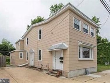 7768 MONTGOMERY AVENUE, ELKINS PARK, PA 19027
