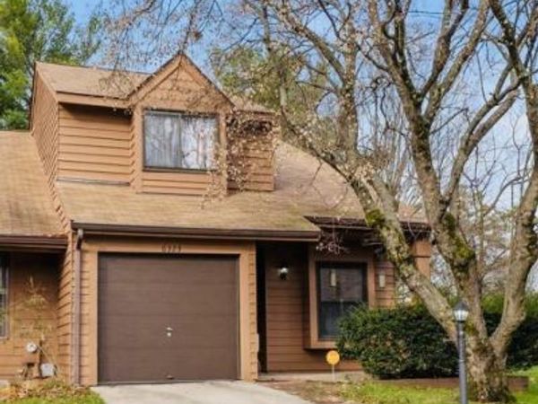 6323 EARLY GLOW COURT , COLUMBIA, MD 21045