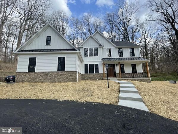 4190 STATE ROAD , PHOENIXVILLE, PA 19460