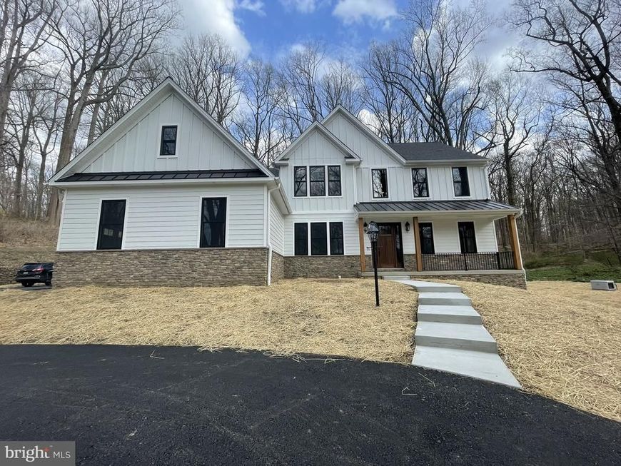 4190 State Road , Phoenixville, PA 19460 Main Photo
