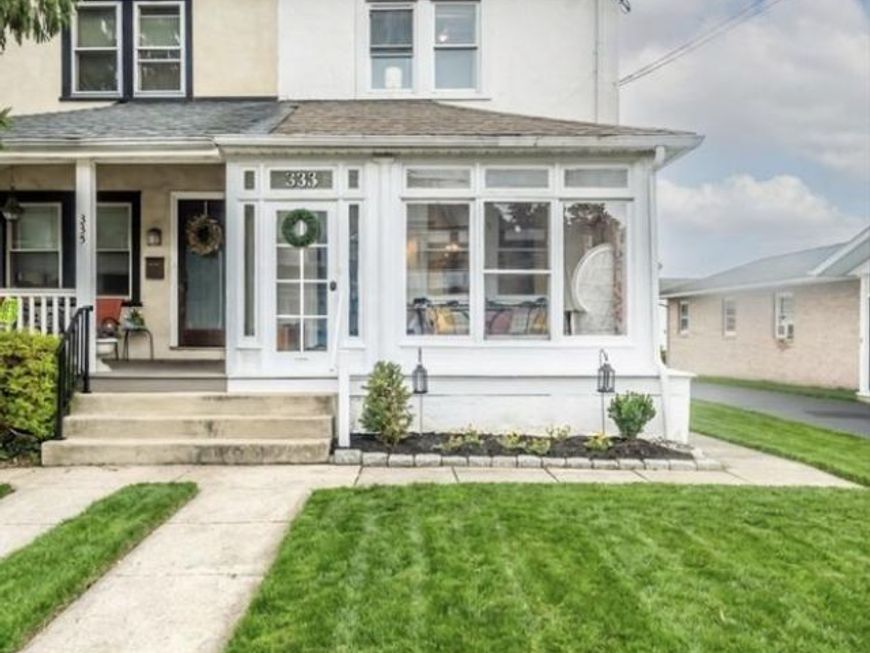 333 Highland Avenue, Downingtown, PA 19335 Main Photo