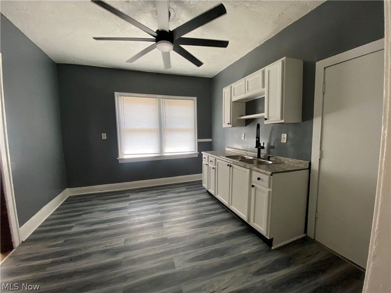 3264 E 117th Street, Cleveland, OH 44120 Photo 2