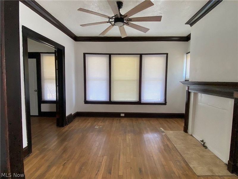 3264 E 117th Street, Cleveland, OH 44120 Photo 3