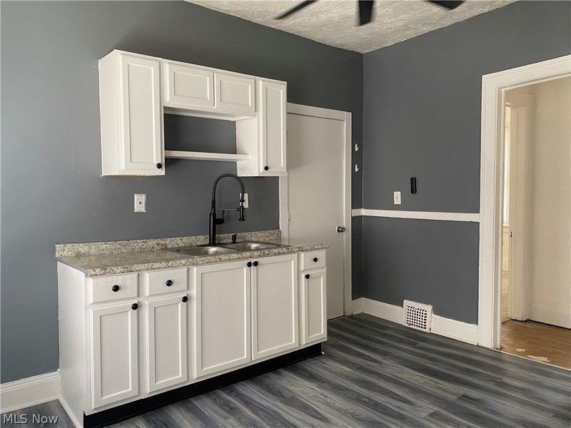3264 E 117th Street, Cleveland, OH 44120 Photo 5