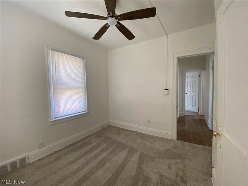 3264 E 117th Street, Cleveland, OH 44120 Photo 7