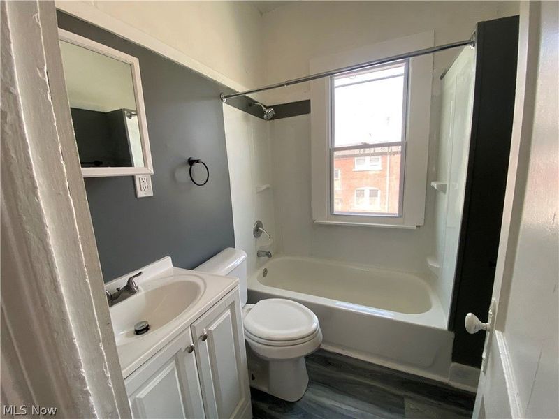 3264 E 117th Street, Cleveland, OH 44120 Photo 8