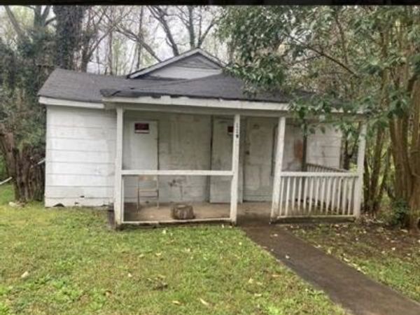 119 Polar Rock Road SW, Atlanta, GA 30315