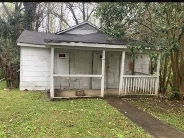 119 Polar Rock Road SW, Atlanta, GA 30315