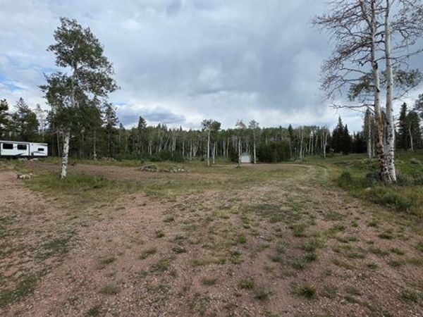 38 SPRUCE , Unit 38A, Kamas, UT 84036