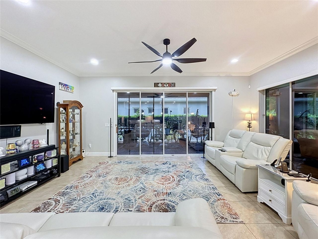 273 Silver Maple Road , Groveland, FL 34736 Photo