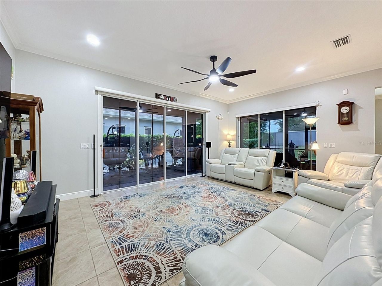 273 Silver Maple Road , Groveland, FL 34736 Photo