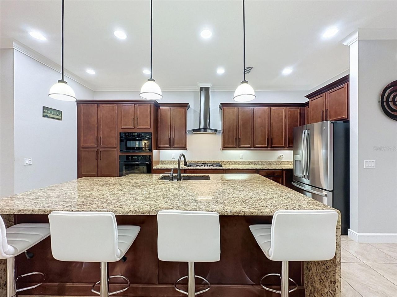 273 Silver Maple Road , Groveland, FL 34736 Photo