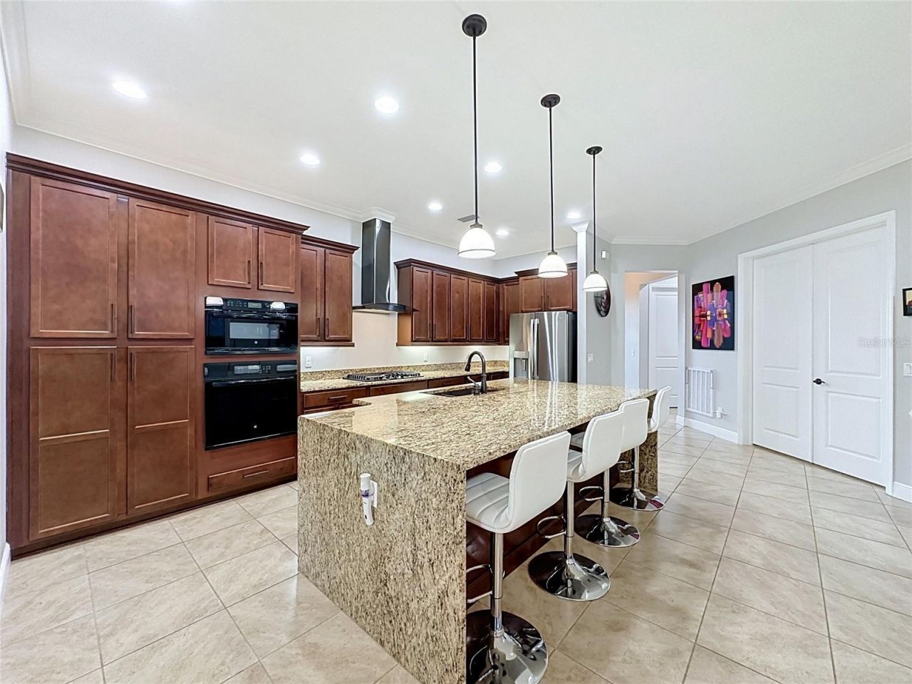 273 Silver Maple Road , Groveland, FL 34736 Photo