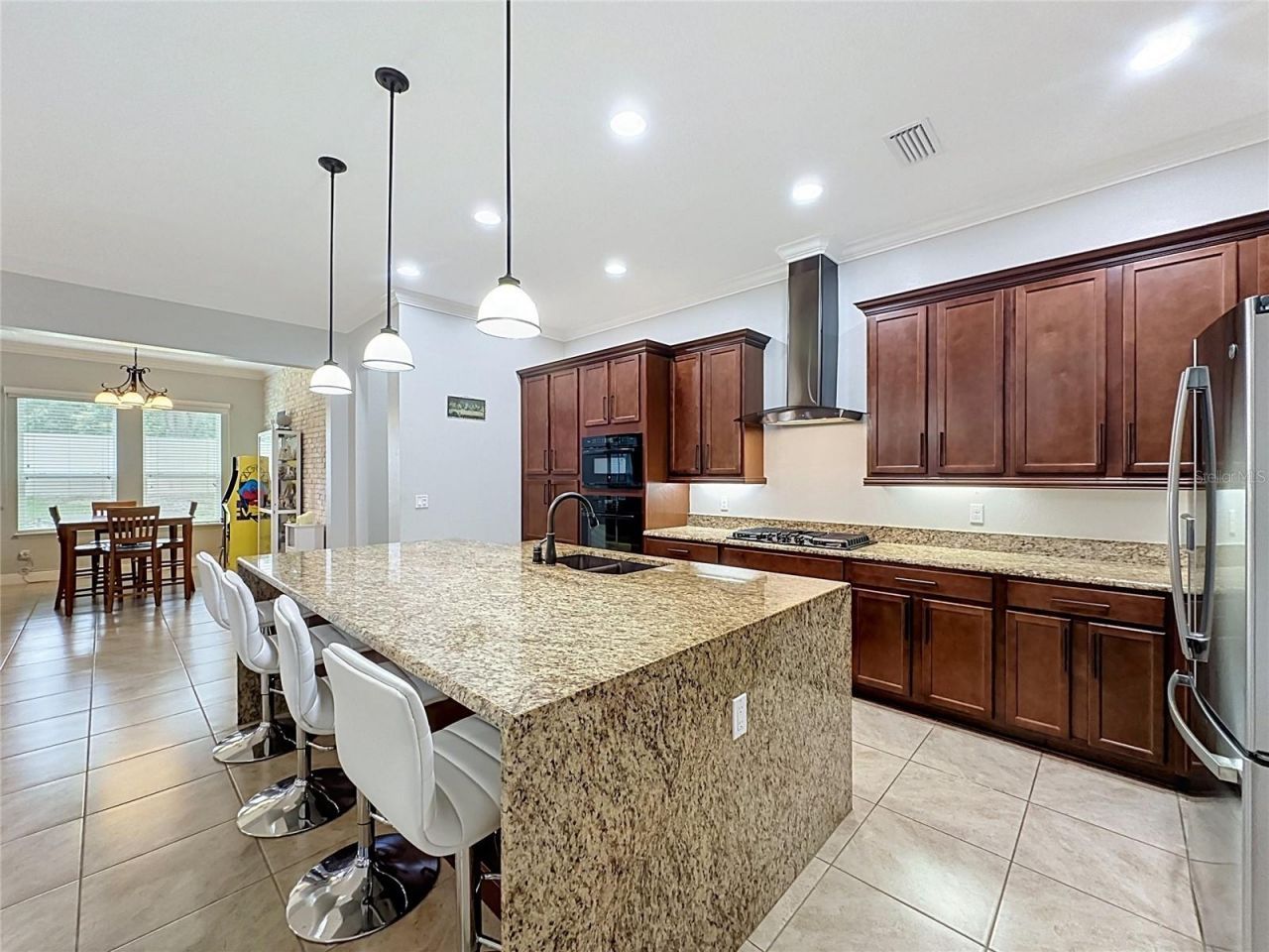 273 Silver Maple Road, Groveland, FL 34736 Photo