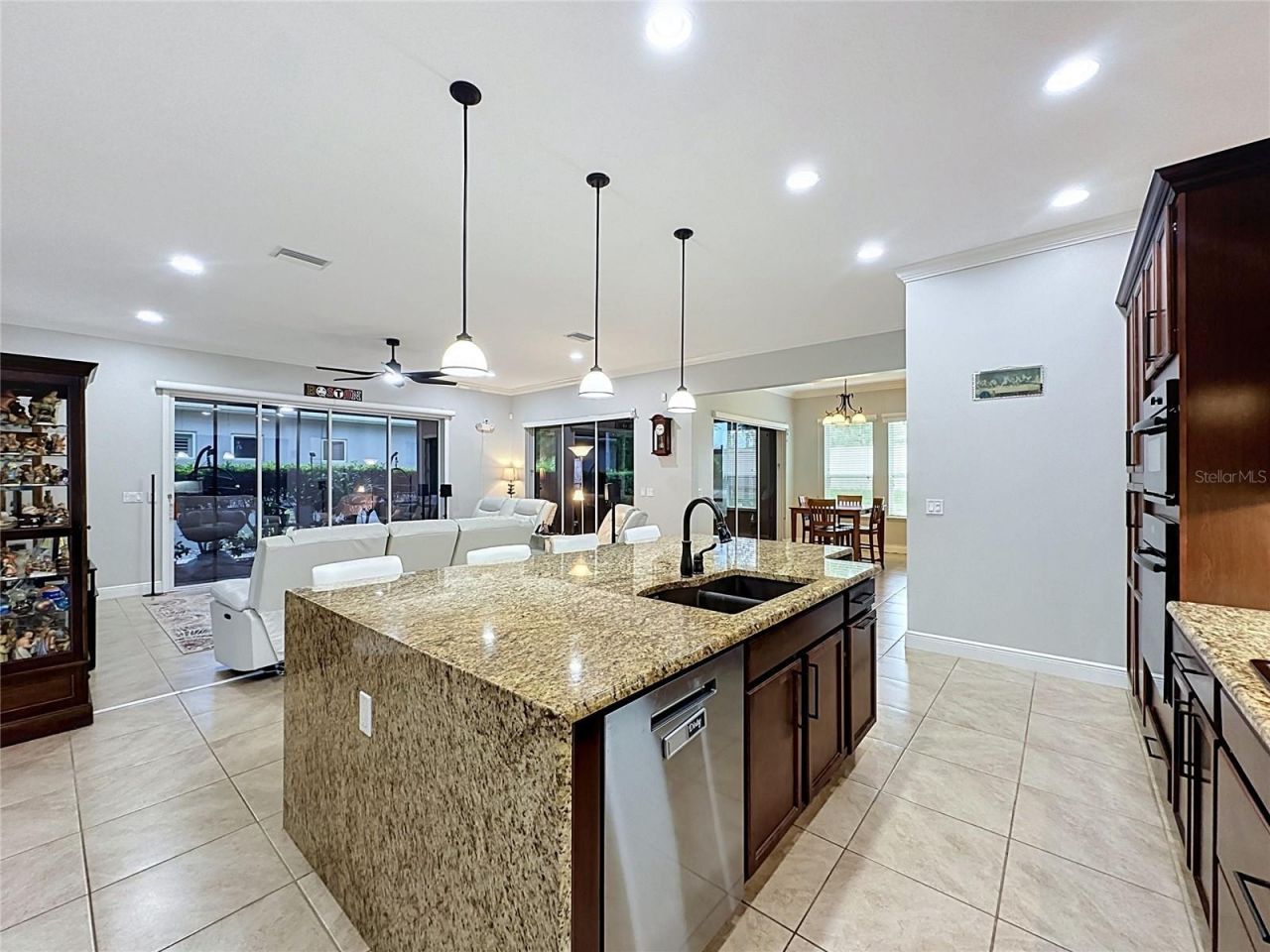 273 Silver Maple Road, Groveland, FL 34736 Photo
