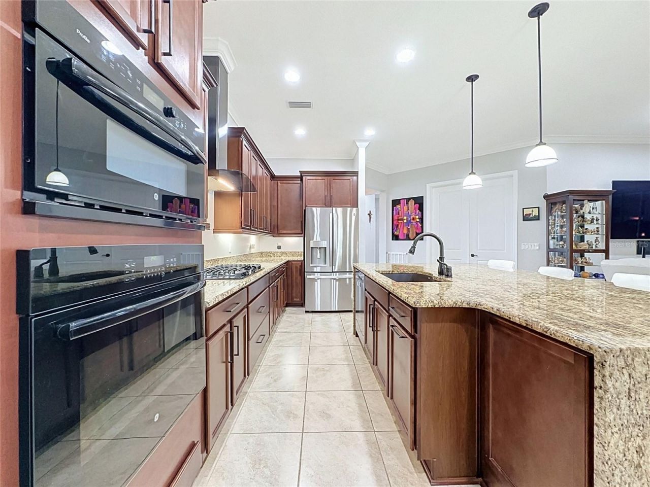 273 Silver Maple Road, Groveland, FL 34736 Photo