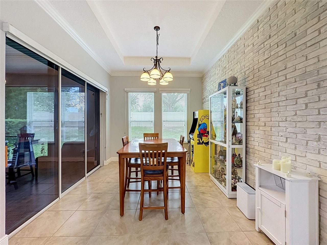273 Silver Maple Road , Groveland, FL 34736 Photo