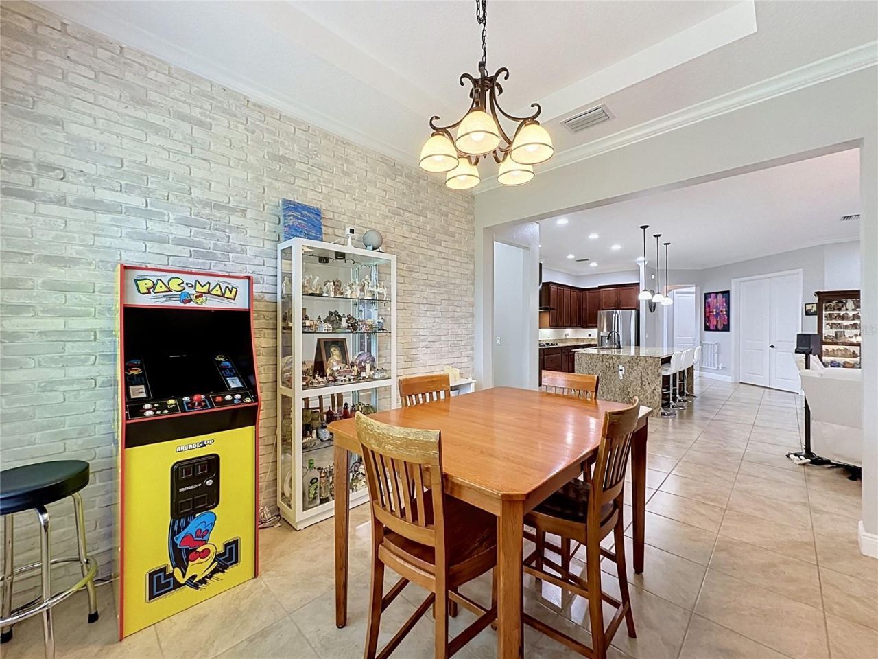 273 Silver Maple Road, Groveland, FL 34736 Photo