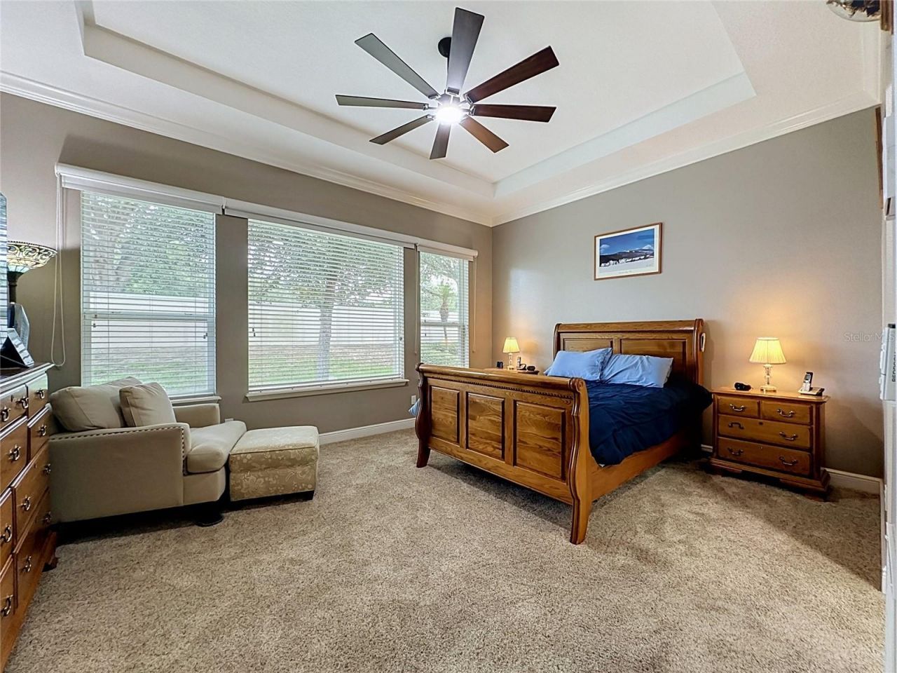 273 Silver Maple Road , Groveland, FL 34736 Photo