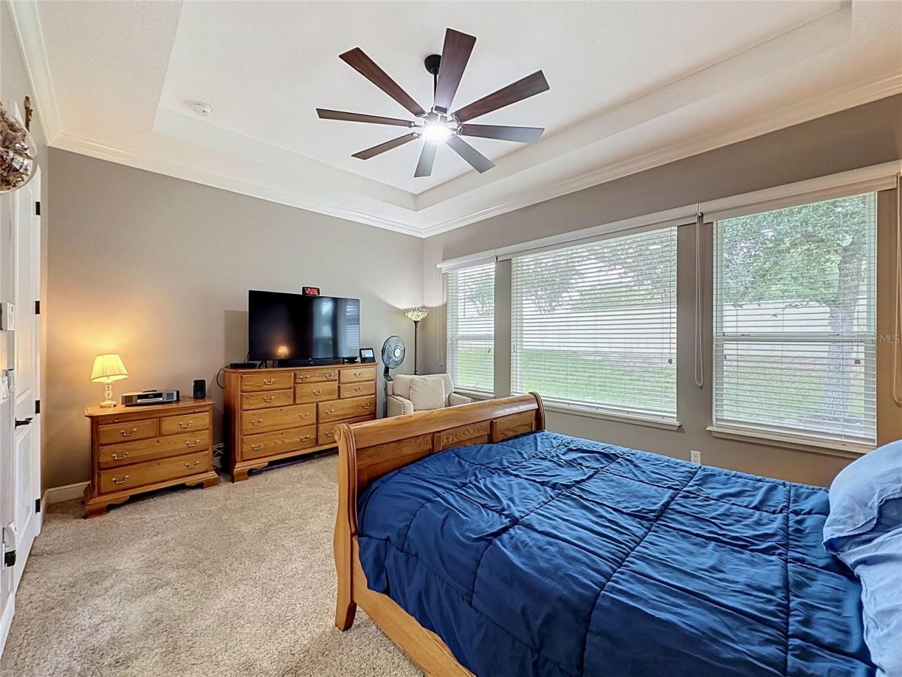 273 Silver Maple Road , Groveland, FL 34736 Photo