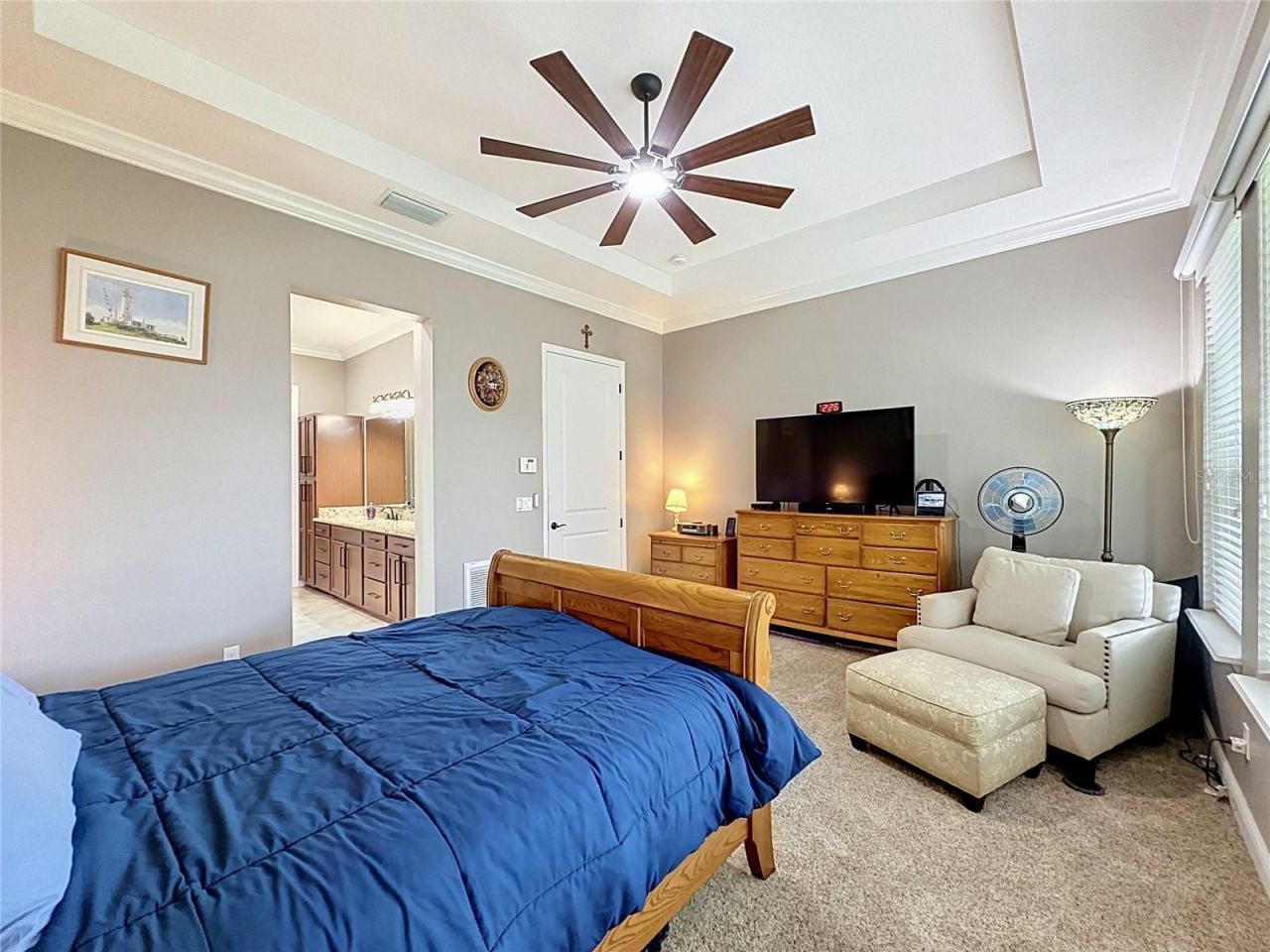 273 Silver Maple Road , Groveland, FL 34736 Photo