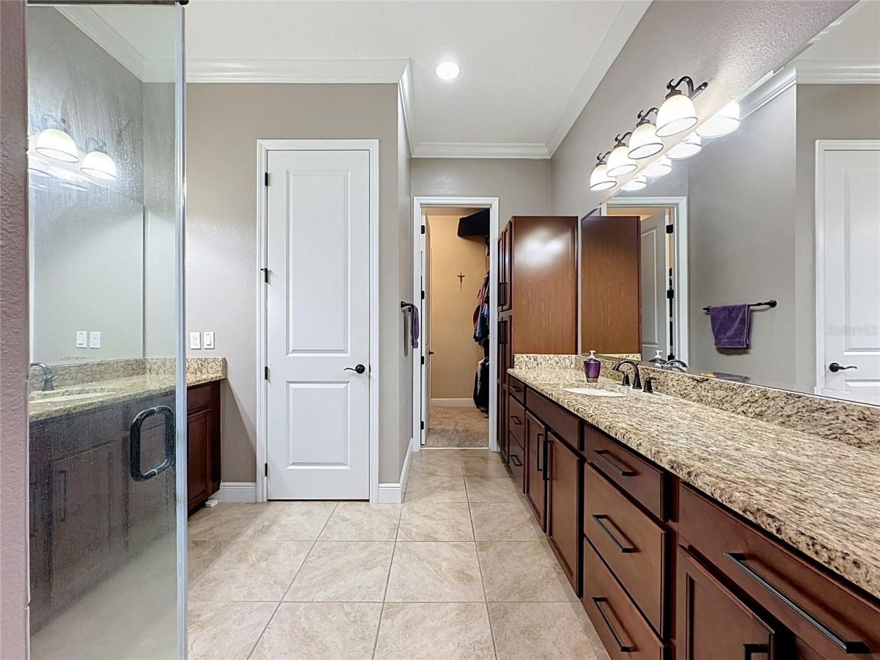 273 Silver Maple Road, Groveland, FL 34736 Photo