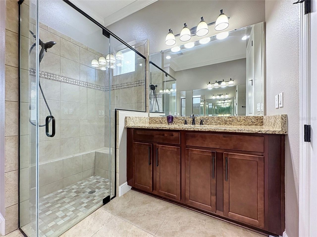 273 Silver Maple Road , Groveland, FL 34736 Photo