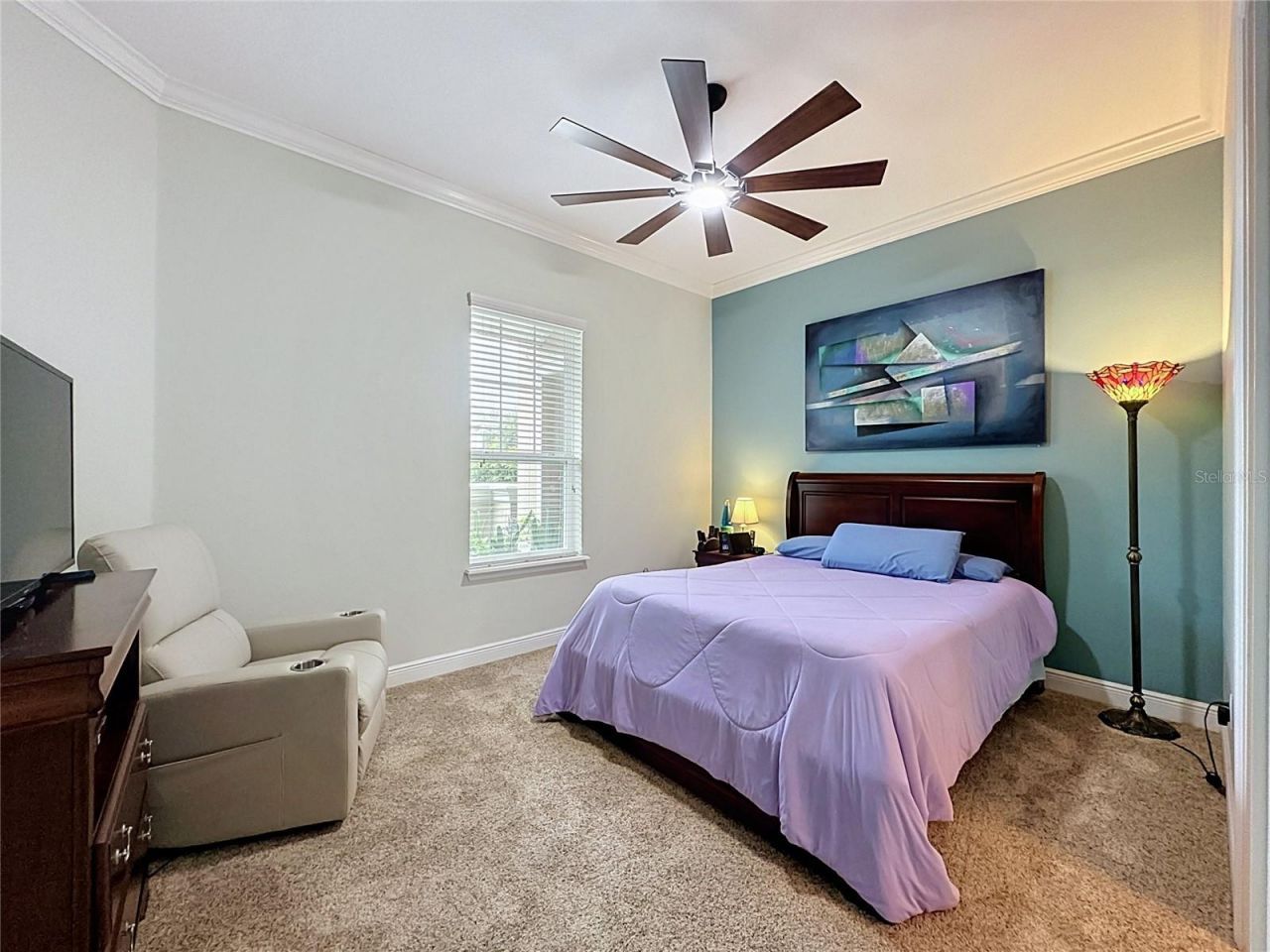 273 Silver Maple Road, Groveland, FL 34736 Photo
