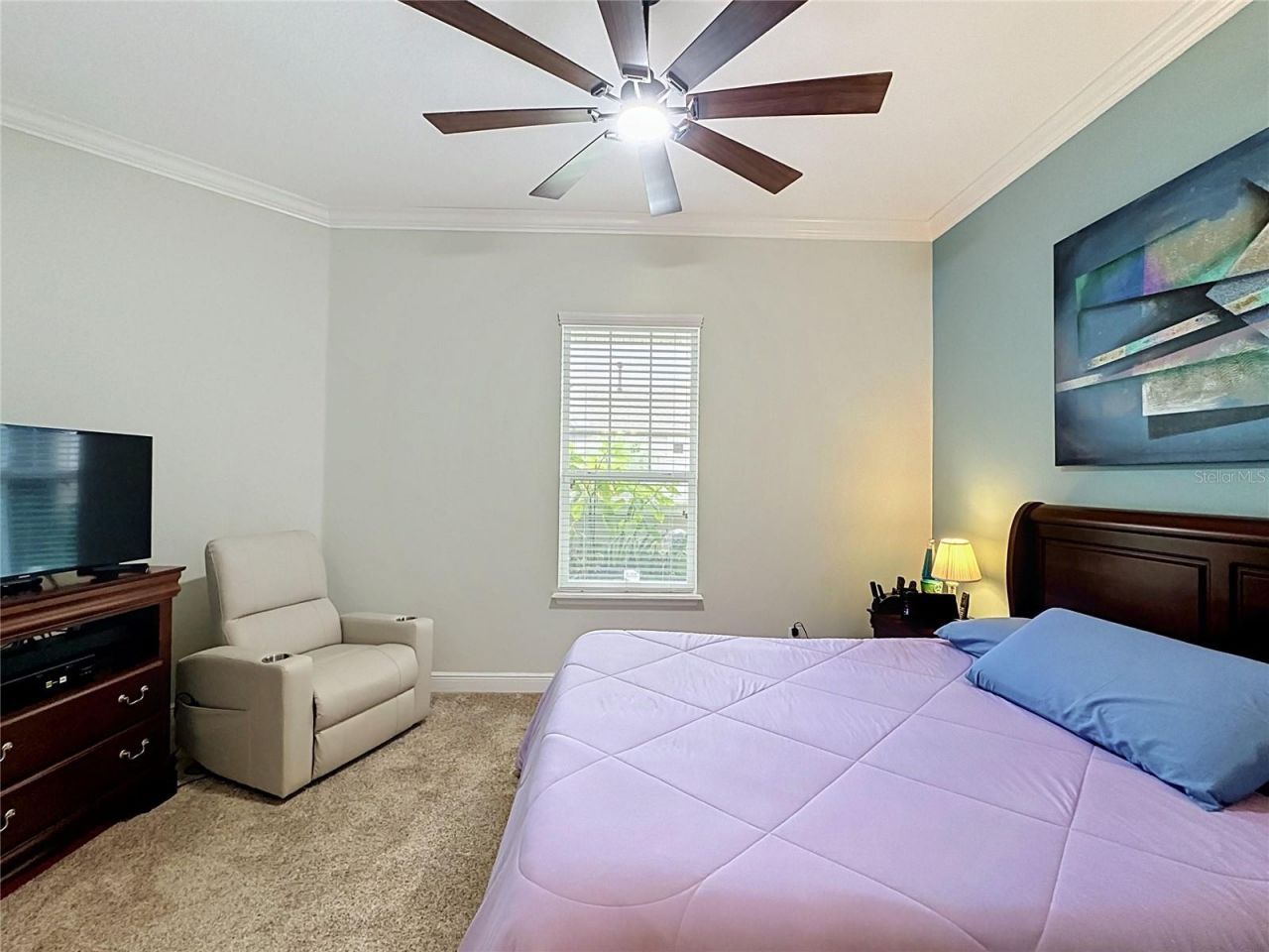 273 Silver Maple Road, Groveland, FL 34736 Photo