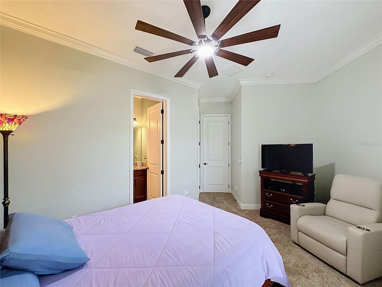273 Silver Maple Road , Groveland, FL 34736 Photo