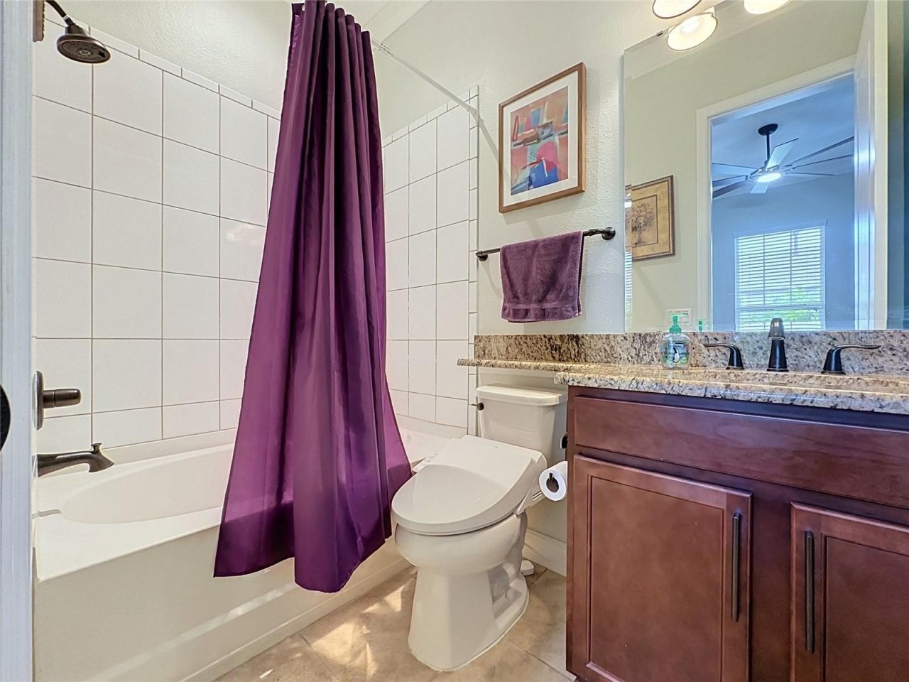 273 Silver Maple Road , Groveland, FL 34736 Photo