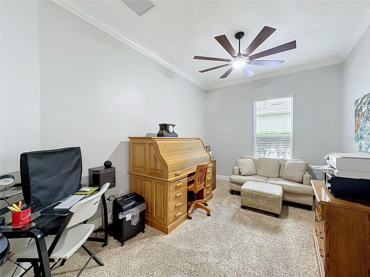 273 Silver Maple Road, Groveland, FL 34736 Photo