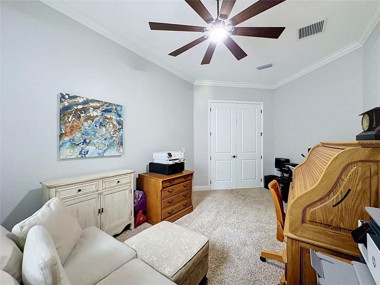 273 Silver Maple Road , Groveland, FL 34736 Photo