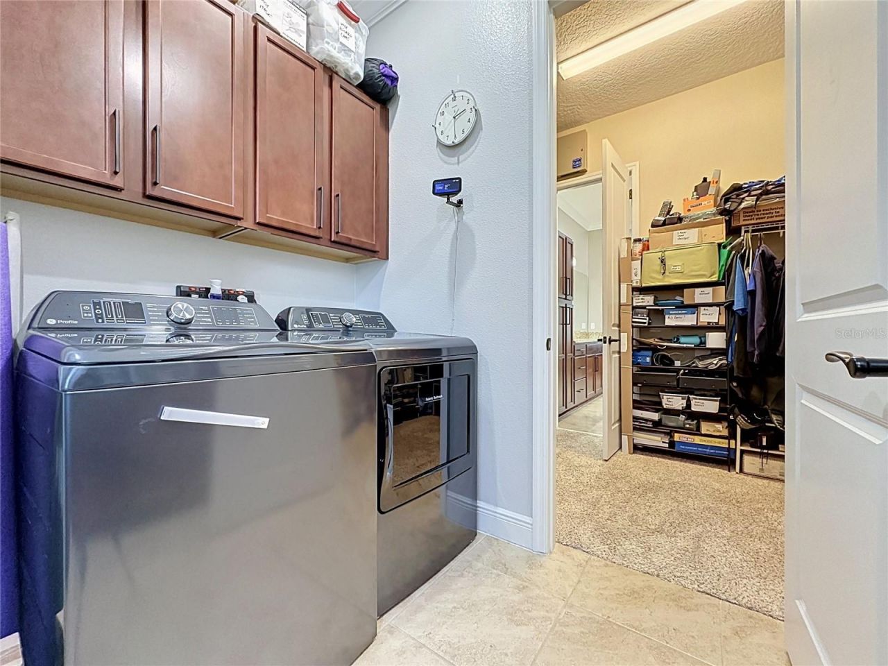 273 Silver Maple Road , Groveland, FL 34736 Photo