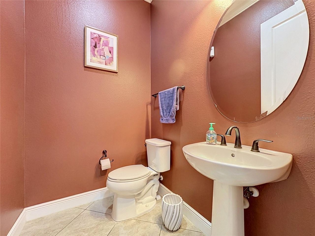 273 Silver Maple Road, Groveland, FL 34736 Photo
