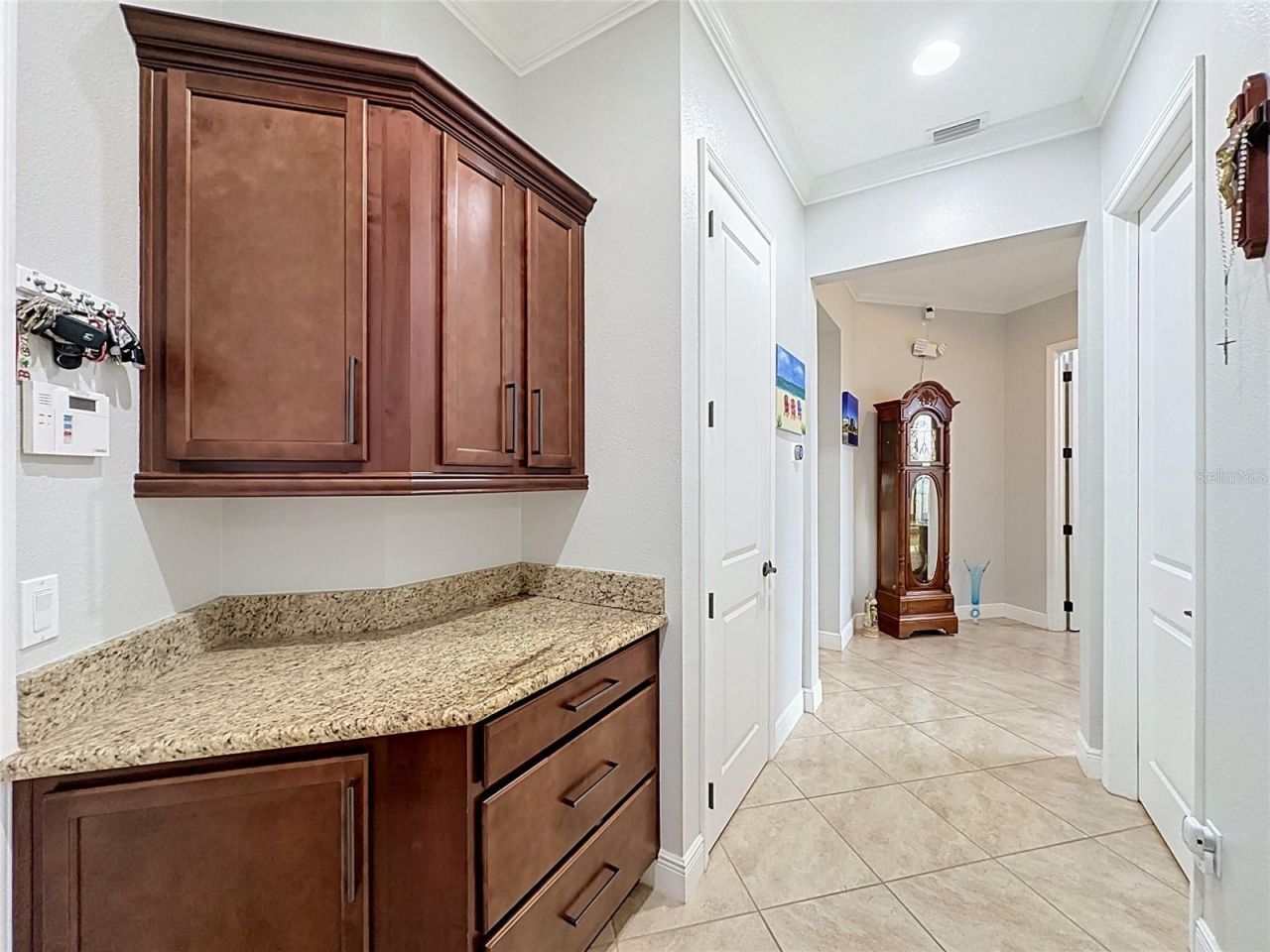273 Silver Maple Road, Groveland, FL 34736 Photo