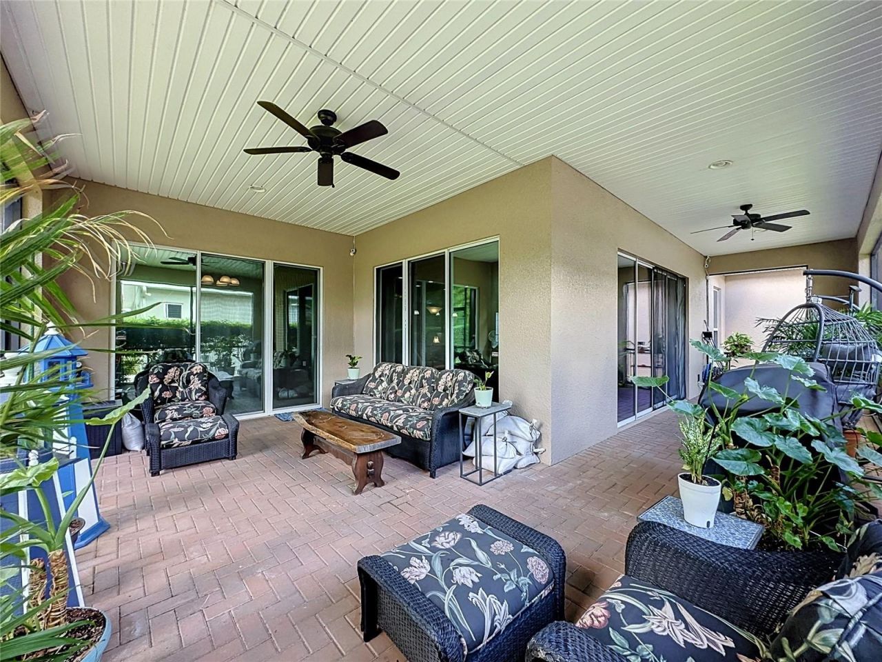 273 Silver Maple Road , Groveland, FL 34736 Photo
