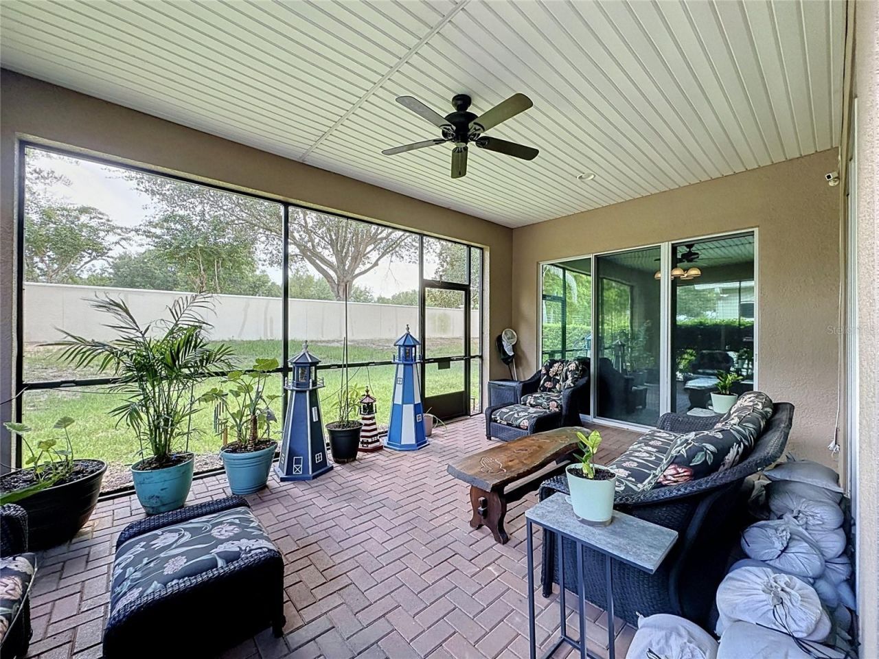273 Silver Maple Road, Groveland, FL 34736 Photo