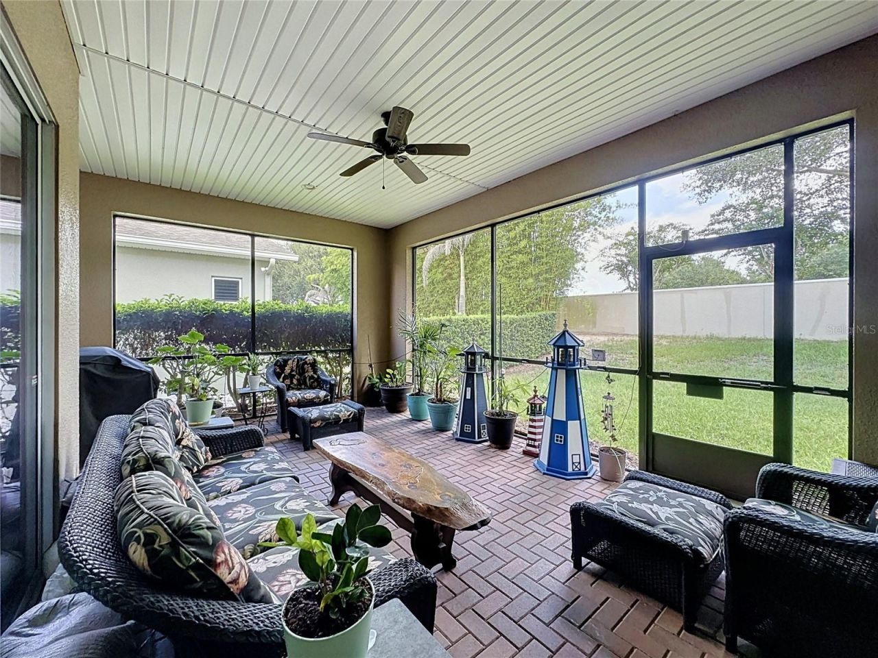273 Silver Maple Road, Groveland, FL 34736 Photo