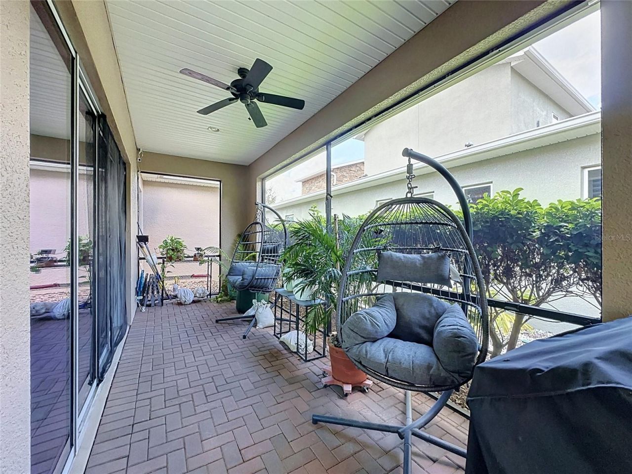 273 Silver Maple Road, Groveland, FL 34736 Photo