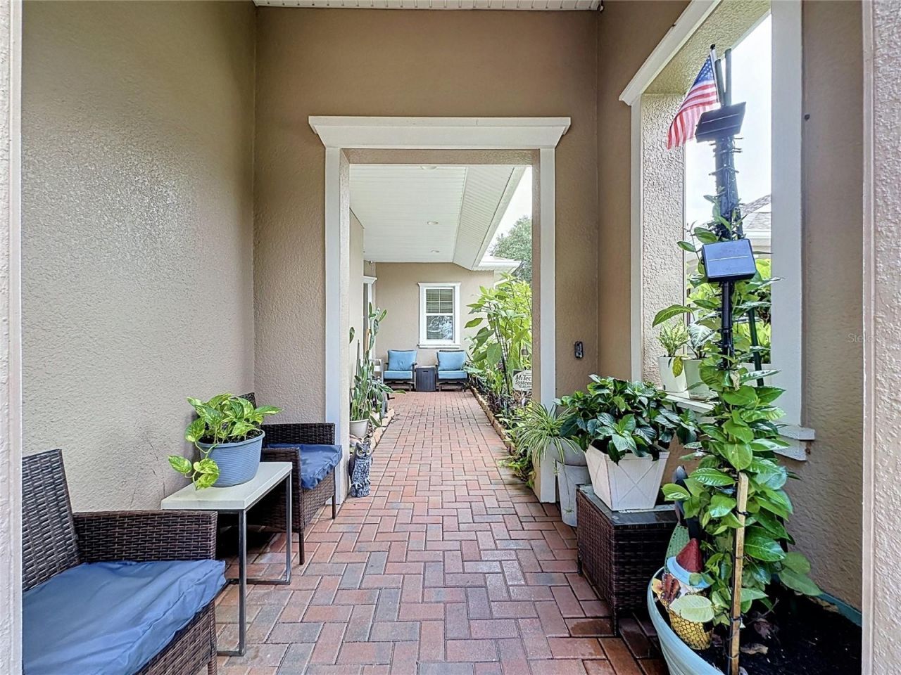 273 Silver Maple Road, Groveland, FL 34736 Photo