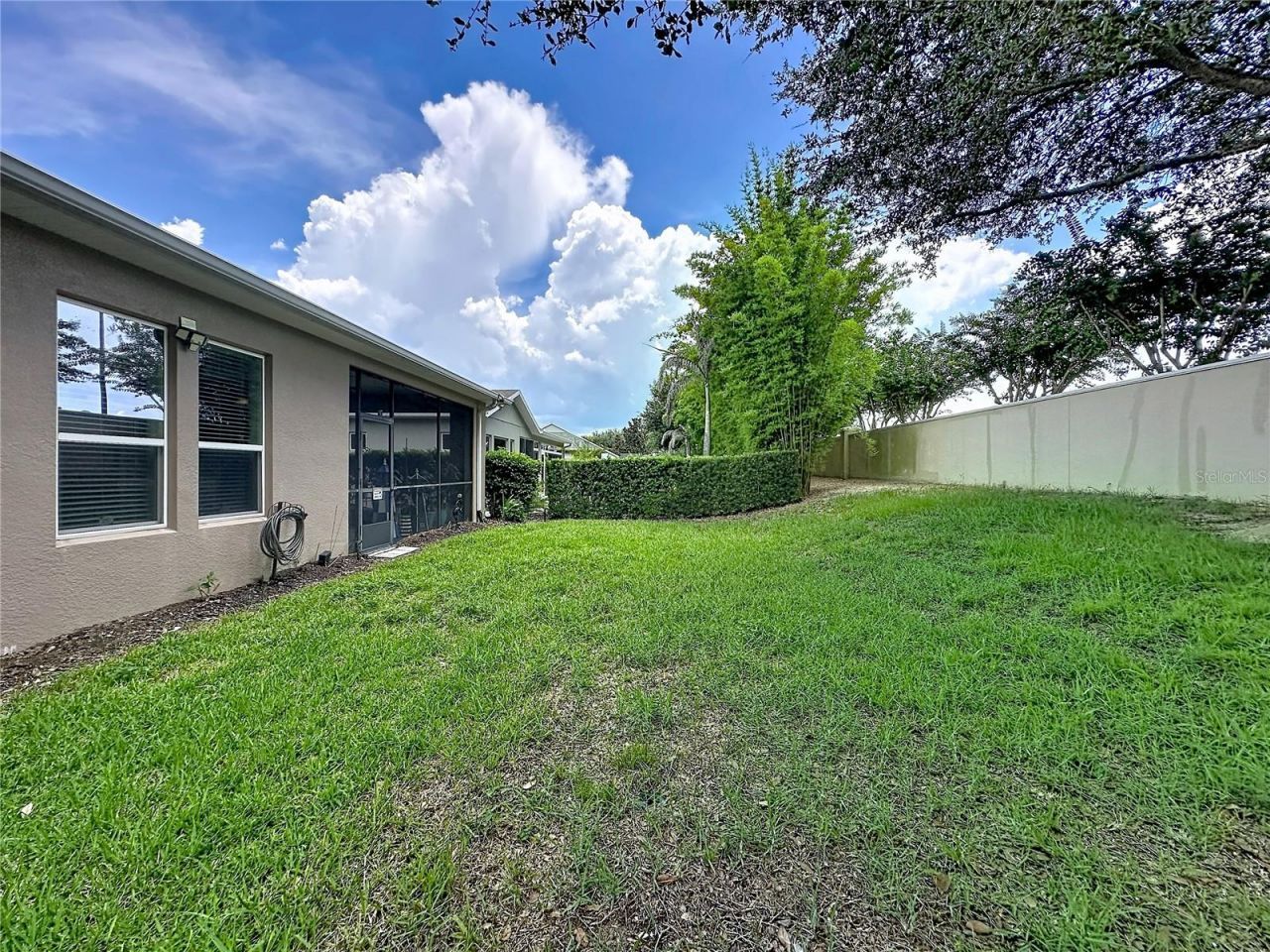 273 Silver Maple Road, Groveland, FL 34736 Photo