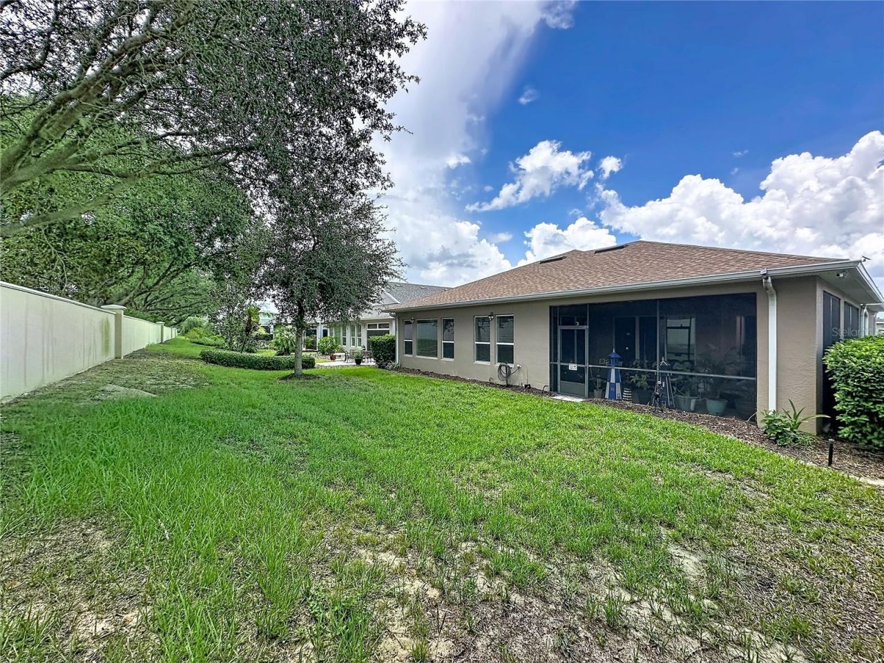 273 Silver Maple Road , Groveland, FL 34736 Photo