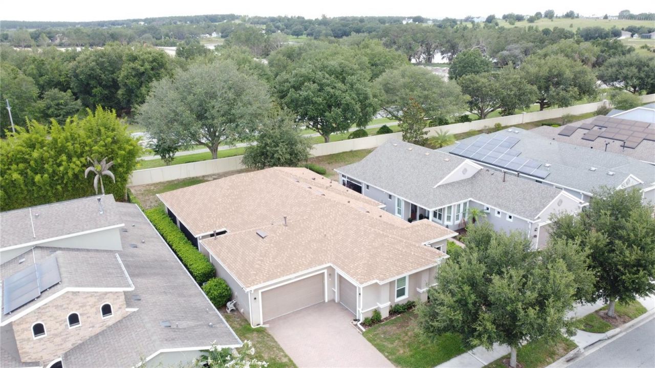 273 Silver Maple Road , Groveland, FL 34736 Photo