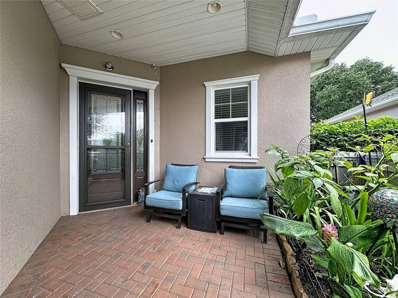273 Silver Maple Road , Groveland, FL 34736 Photo