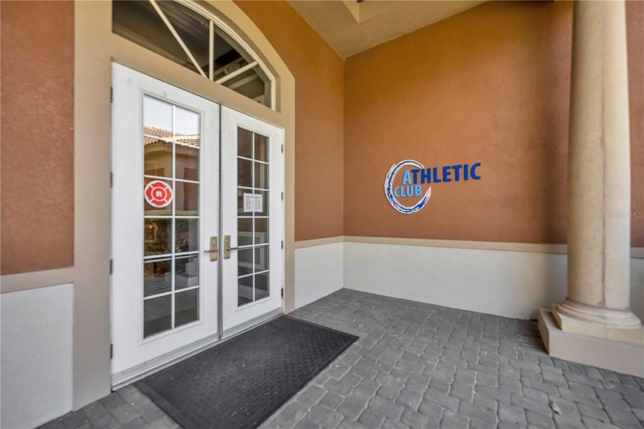 273 Silver Maple Road, Groveland, FL 34736 Photo