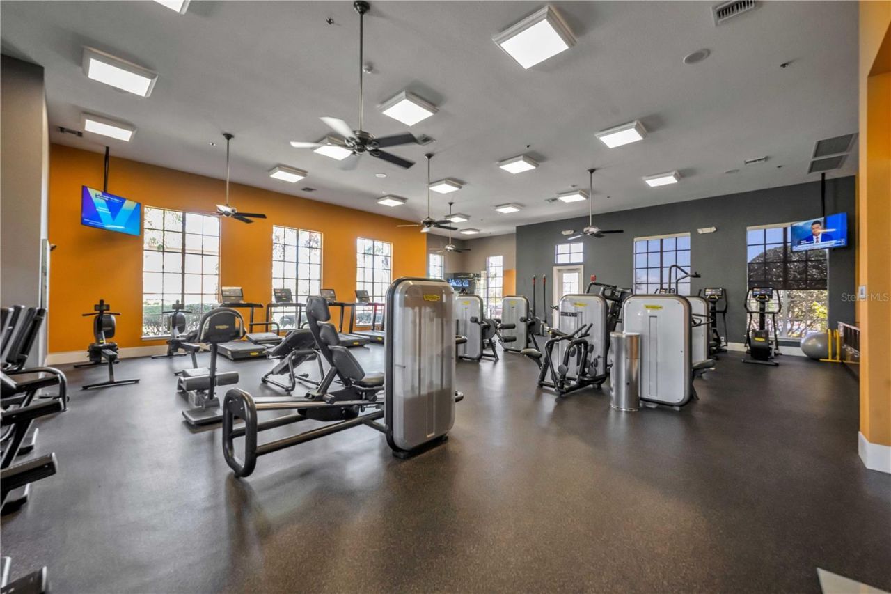 273 Silver Maple Road, Groveland, FL 34736 Photo