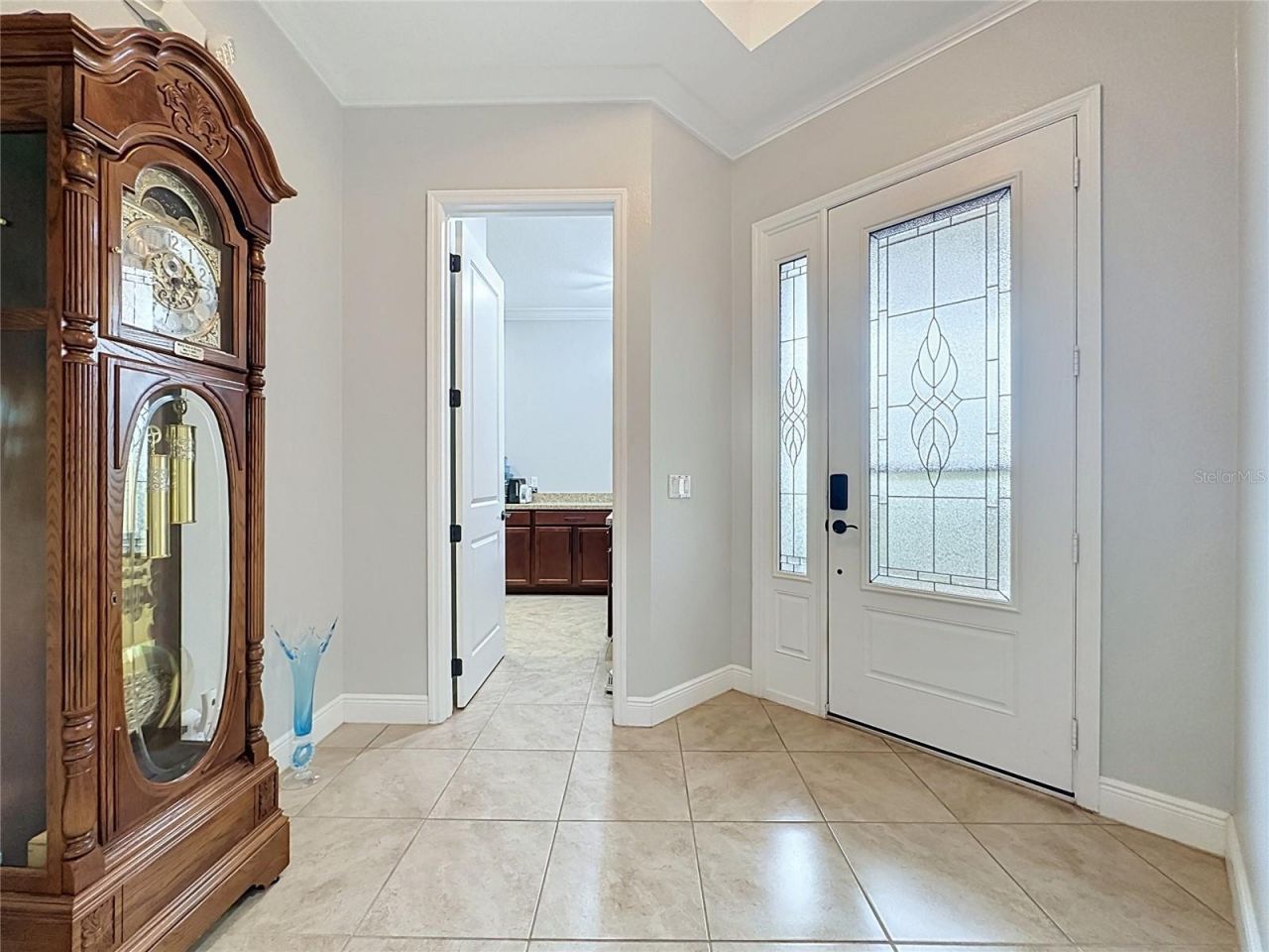 273 Silver Maple Road , Groveland, FL 34736 Photo