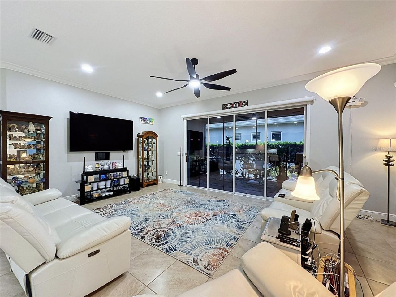 273 Silver Maple Road, Groveland, FL 34736 Photo
